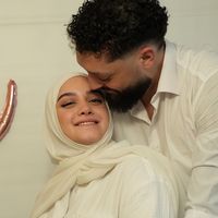 nourjaffal781