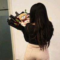 original sound - 💙NiWaNiE💙