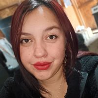 dalia.stephanie