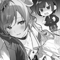 rui_4265