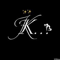 original sound - ❇️Pi Khay✨