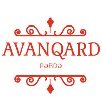 avanqard_perde_