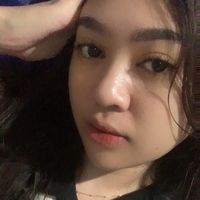 dalan liyane
