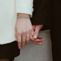 âm thanh gốc - je t'aime?