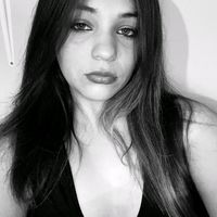 ceceevr_