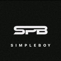 original sound - Simple boy NeverLose..!