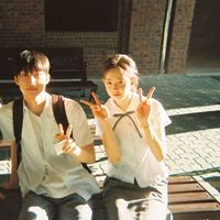 오리지널 사운드 - ່