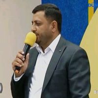 cosqun_toy_aparicisi