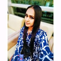 sookiesageeba1979_