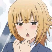 オリジナル楽曲 - やまそう アニソン紹介