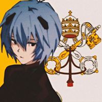 your_orthodox