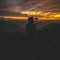 sangam___khadka