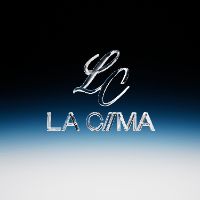 original sound - La Cima - ឡាស៊ីម៉ា