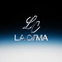 original sound - lacima.official