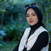 suara asli - MISDA🎙️🎶