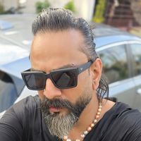 being.utsav009