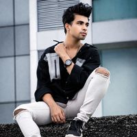 prasad_fdoz