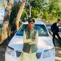 sadx_munna_10