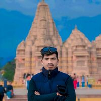 mr.umesh.editer