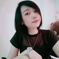 เสียงต้นฉบับ - Lita 🕊️