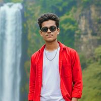 Pem Sinine Rap