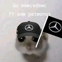 nhạc nền - t rex đi làm FBI ✅