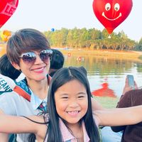 เสียงต้นฉบับ - สถานีเพลงเพราะ