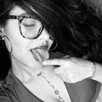 andreinam81
