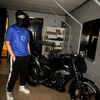 kursatwreal