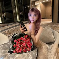 nhạc nền - _dieulingg7_
