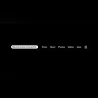 original sound - nha.complex25