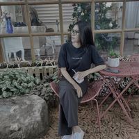 เสียงต้นฉบับ - LB