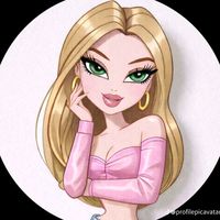 darlyncampos