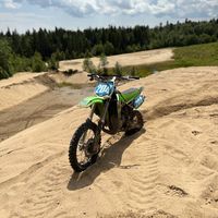 user_labbe