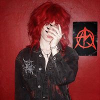 asteriasdeath