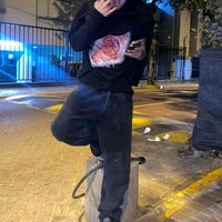 ivncee12