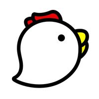 kokochan550