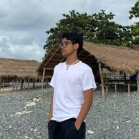 original sound - cumulus_shevasul