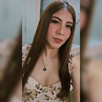 jazsanagustin7