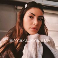 baysal.kalbim