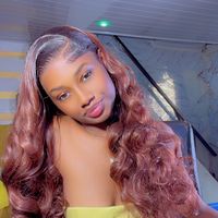 abi_la_camerounaise