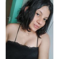 vanessa_limaa34