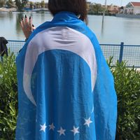 orijinal ses