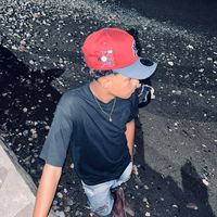 suara asli