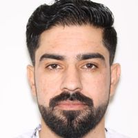 sarwar.writes