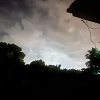 original sound - tiktokteako