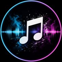 оригинальный звук - vitto music