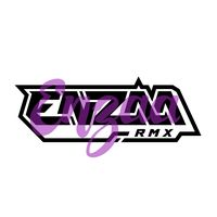 suara asli - Enzxxtriji¡
