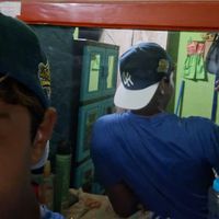 la_china339