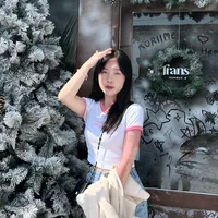 original sound - janekhaaa_1104